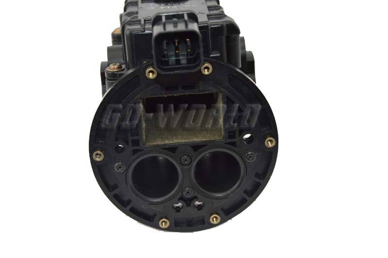 Mass Air Flow Sensor MAF Sensor for MITSUBISHI ECLIPSE OEM NO.: E5T01471 Original Part