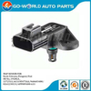 MAP SENSOR FOR PEUGEOT BOXER BOX /BUS/ PLATFORM /CHASSIS 2.2HDI 9660603480, 96 606 0348,1920.LA ,1920LA