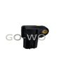 1865A035 Map Pressure Sensor For Mitsubishi Pajero L200