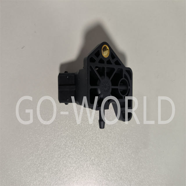 For VW 1920K8 MAP intake manifold pressure sensor new