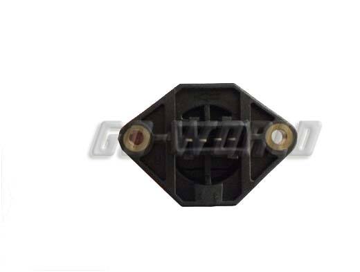 For 93-96 VOLVO 850 OEM MASS AIR FLOW METER INSERT 0280217002/0 280 217 002