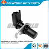 CKP Sensor For PEUGEOT 206 307 406/ CITROEN /FIAT / SUZUKI OE NO: 19207N/9632400580