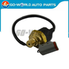 1452862 1.21620 1393113 1488340 1881260 Oil Pressure Sensor