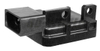 56026770 12364381 213791 MAP Sensor FOR JEEP