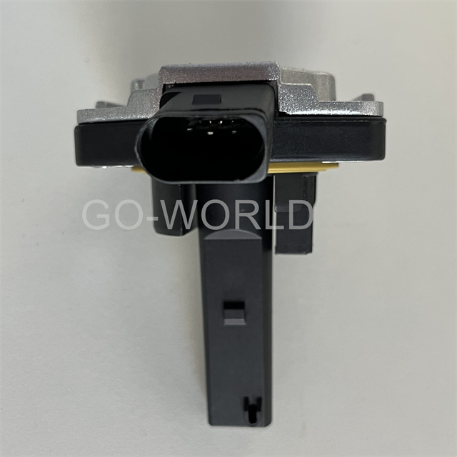 OE# 1J0907660 1J0907660B 1J0907660C YM216C624AA 6PR008079-041 6PR008079041 Oil Level Sensor