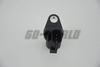 Compatible with Mazda Miata 1999-2005 Camshaft Position Sensor ZJ10 18 221 BP4W18230 J5T12181