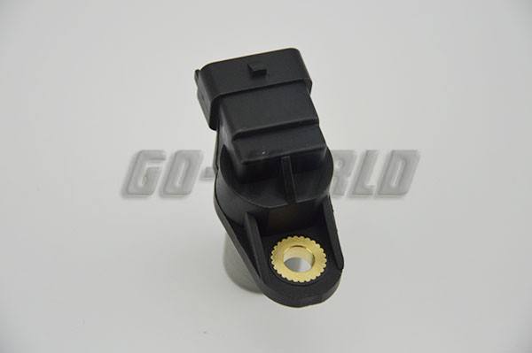 Compatible with Mercedes Benz Camshaft Position Sensor A0051531328 0051531328 003 153 97 28