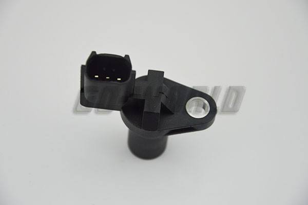 Compatible with Mazda Miata 1999-2005 Camshaft Position Sensor ZJ10 18 221 BP4W18230 J5T12181