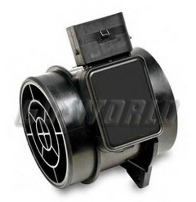 Air Flow Meter Sensor For KIA/HYUNDAI/DODGE OE No: 5wk96431/28164-23700 Mass Air Flow Sensor