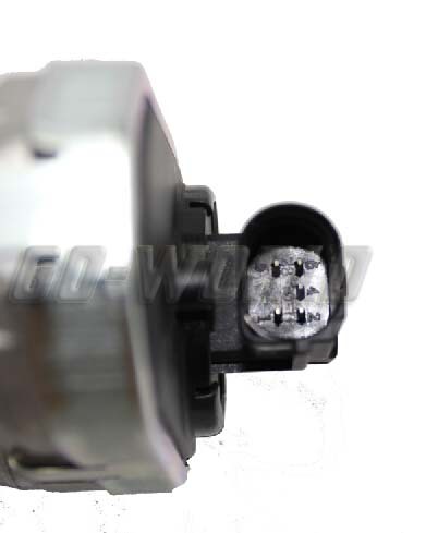 For Ford Transit Mk7 2.2 TDCi, 2.4 TDCi EGR Valve 1480560, 8C1Q9D475BA, 1466340