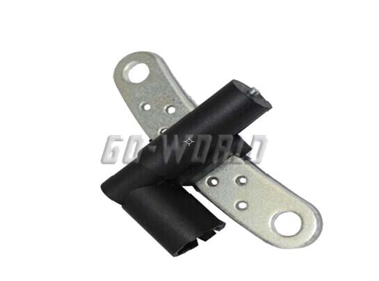 For RENAULT CLOMEGANE KANGOO LOGANM SANDERO CRANKSHAFT POSITION SENSOR CKP SENSOR 7700101969 8200436025