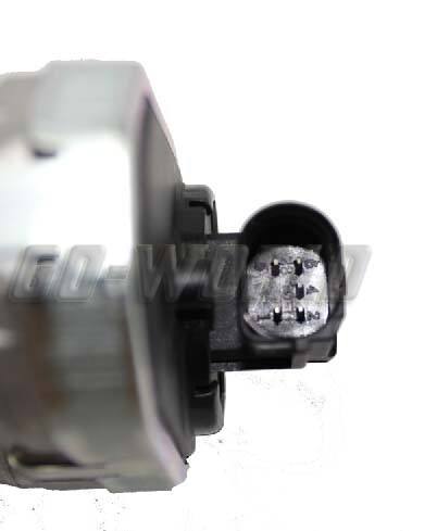 EGR VALVE For FORD TRANSIT 2.2 2.4 TDCI 1480560 1466340 8C1Q-9D475-BA BRAND NEW