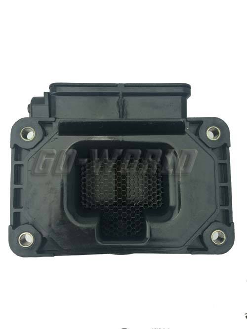 MAF Sensor For Mitsubishi Carisma 1.6 OE No: E5T08371