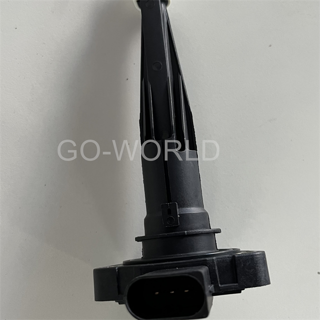 OEM auto sensor part for BMW f20 f21 f22 f23 f30 f31 f32 Oil Level Sensor 12617638343