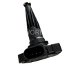 OEM auto sensor part for BMW Oil Level Sensor 12618608780