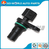 Camshaft Position Sensor For Nissan 23731-ED02A 23731ED02A PC856 5S11483 SU12936