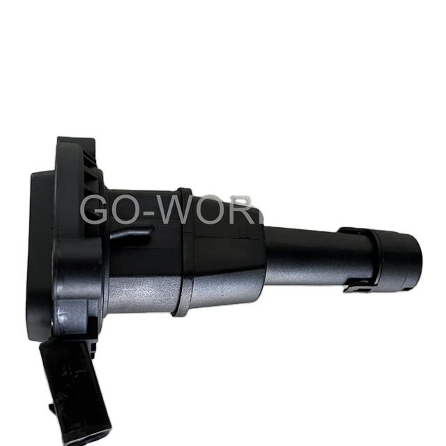 OEM auto sensor part for Audi A5 A6 Q5 Oil Level Sensor 03F907660E