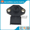 Cheap Boost Pressure MAP Sensor FOR Kia Bongo3 Hyundai Porter2/H100 2.5L-4D56 TCI #3920042030 39200-42030 3920027400 392004202