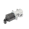 OE Quality EGR VALVE for Lancia LYBRA SW/THESIS / MUSA 55204235,55182482,55215029, 46785766