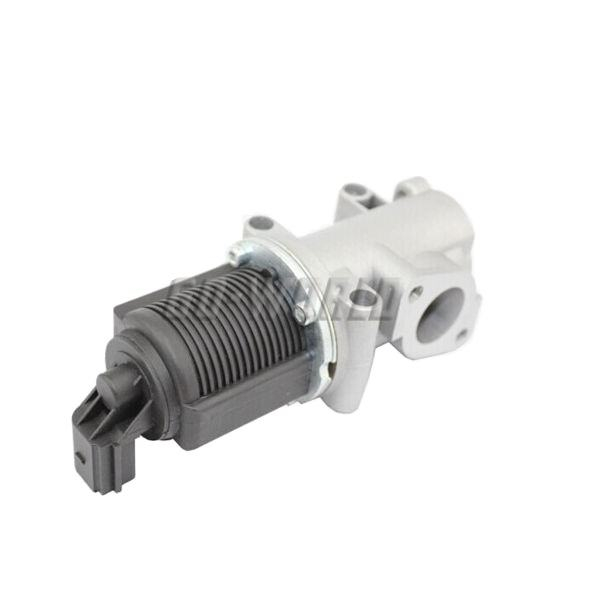 OE Quality EGR VALVE for Lancia LYBRA SW/THESIS / MUSA 55204235,55182482,55215029, 46785766