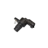 Camshaft Position Sensor CPS CMP Sensor for Fiat Iveco Ldv 0281002667