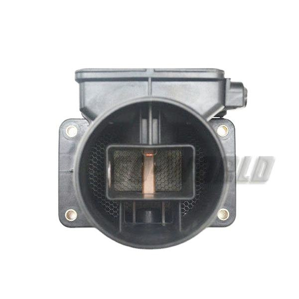 Air Flow Meter for Mitsubishi Carisma Outlander Galant OEM# MD336481/ E5T08271