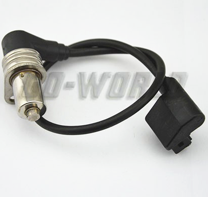 CAMSHAFT POSITION SENSOR 18858 FOR BMW E34 E36 12 14 1 726 590 12141726590