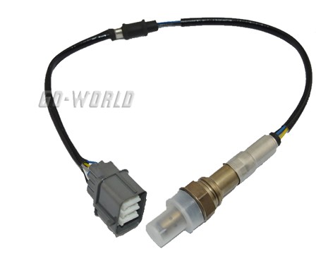 Oxygen sensor 5-wires Wideband for Honda 36531-P07-003/NTK24300/36531-P2M-A02