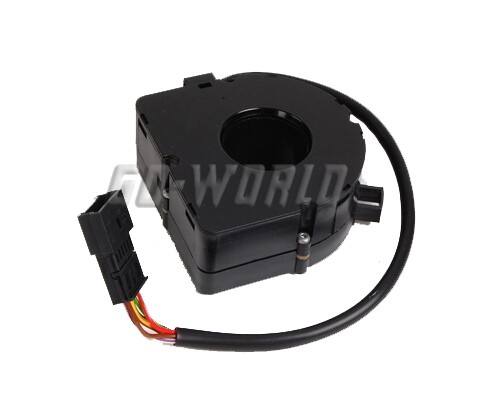 Steering Angle Sensor For BMW E39 M5,E46 M3,E53 48IS,E38,E39,E46,E53 X5,E83 X3 OE NO.: 32306793632/37146781436