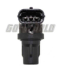 For FIAT DUCATO Bus / DUCATO Box / DUCAT Platform Chassis 504 0482 61 Camshaft Position Sensor CMP SENSOR 0281002667