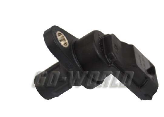 For FIAT DUCATO Bus / DUCATO Box / DUCAT Platform Chassis 504 0482 61 Camshaft Position Sensor CMP SENSOR 0281002667