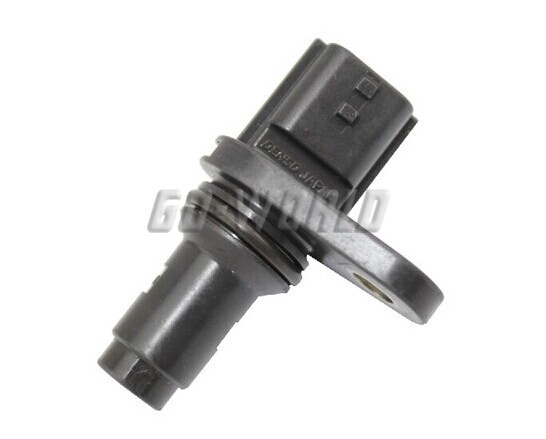 Crankshaft Position Sensor for Nissan Versa 237311KT0A/ 23731-1KTOA