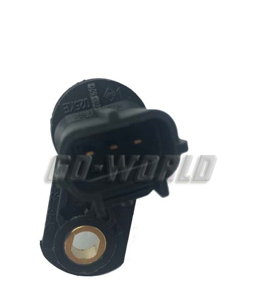 OE Quality Speed Sensor For FORD FOCUS OEM Ref.# 1057051/1066382/1136248/97BB 9E731 AB/97BB 9E731 AD/97BB 9E731 AE