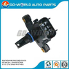 MAP SENSOR For FORD FOCUS 1S4A9F479BA 1 113 276 1S4A-9F479-BA