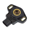 TPS Sensor for Honda Civic JT6H 20325 Original Throttle Position Sensor Original part