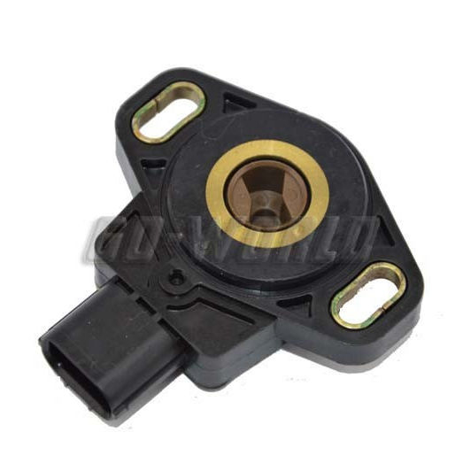 TPS Sensor for Honda Civic JT6H 20325 Original Throttle Position Sensor Original part