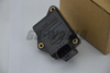 MAF MASS AIR FLOW Sensor Meter For Nissan AFH45M-46 AFH45M46