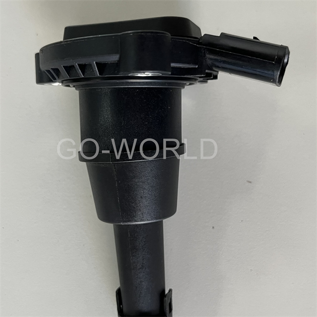 OEM auto sensor part for Audi A5 A6 Q5 Oil Level Sensor 03F907660E