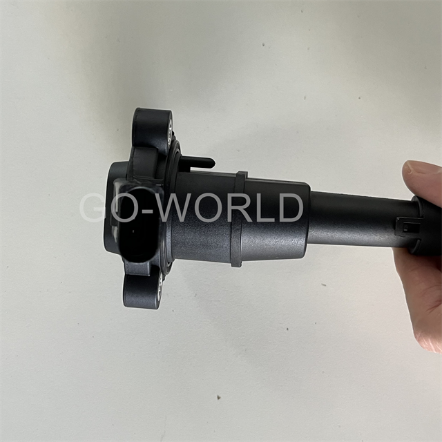 OEM auto sensor part for Audi A5 A6 Q5 Oil Level Sensor 03F907660E