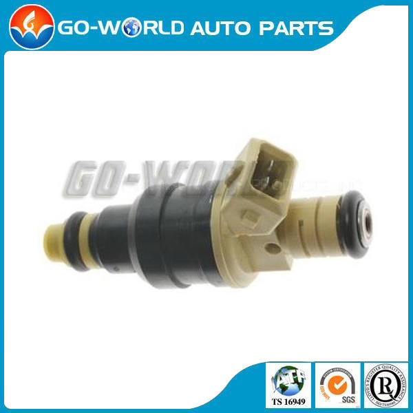 Fuel Injector Nozzle Automotive Engine Parts OEM:037906031J 0280150955 for VW VOLKSWAGEN Cabrio Golf