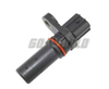 ORIGINAL CRANKSHAFT POSITION SENSOR FOR HONDA ACCORD J5T30172,/37500RAAA01