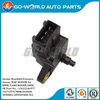 OEM Quality HELLA MAP SENSOR 13622246977/13 62 2 246 977 /6PP 009 400-561/6PP009400-561