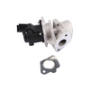 EGR VALVE FOR FORD C-MAX FOCUS FIESTA FUSION EGR VALVE 161859/1618NR/9672880080