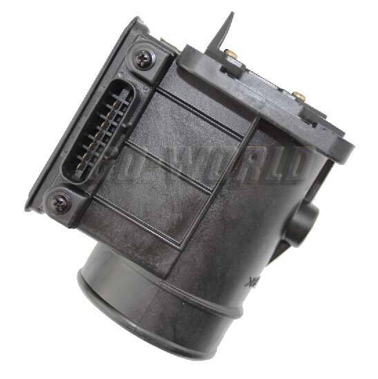 MAF Sensor E5T05471 for MITSUBISHI GALANT air flow meter