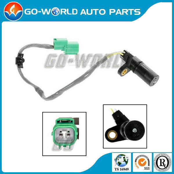 Automotive Parts Transmission Speed Sensor For Honda Accord 28810P0X004 28810-p0x-004