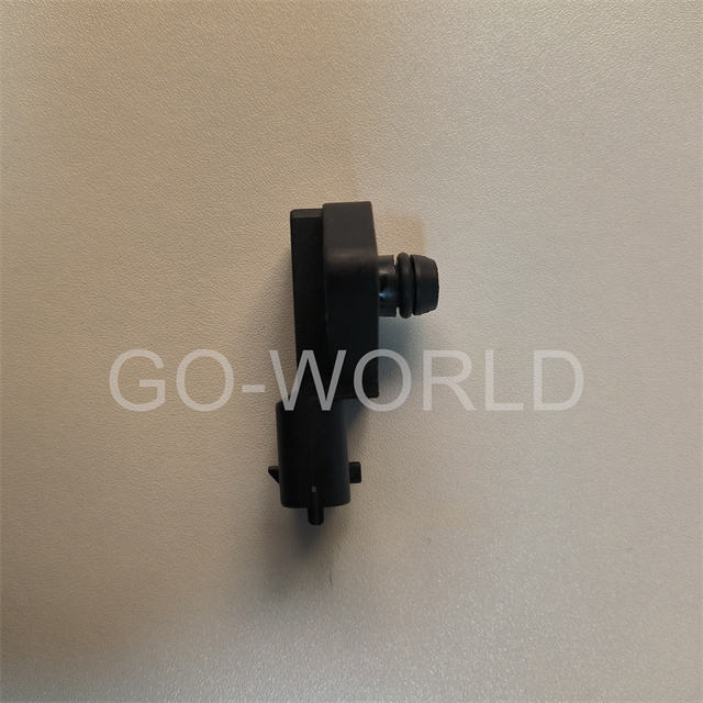 for Saab MAP Intake PRESSURE SENSOR 12575467