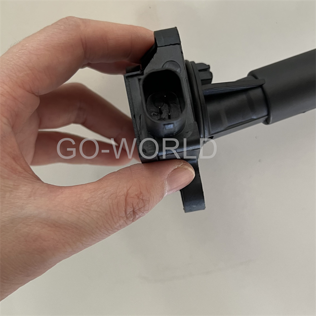 OEM auto sensor part for Mercedes-Benz Oil Level Sensor 0009050401