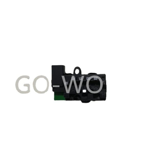 NEW Steering Angle Sensor for VW 3C0959654