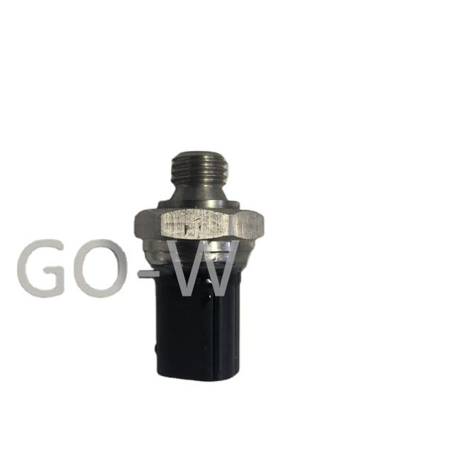 for Mercedes-Benz MAP pressure sensor 0061536028 new