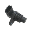 Transmission Speed Sensor /Vehicle Speed Sensor for FORD FUSION OEM Ref.# 6E5Z7H103A/G4T08671/FN1221551